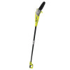 Ryobi Сучкорез штанговый RPP750S 5133002228