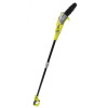 Ryobi Сучкорез штанговый RPP750S 5133002228