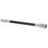 Ryobi Сучкорез штанговый RPP750S 5133002228