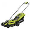 Ryobi Газонокосилка RLM13E33S 5133002343