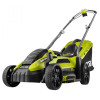 Ryobi Газонокосилка RLM13E33S 5133002343
