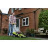 Ryobi Газонокосилка RLM13E33S 5133002343