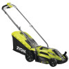 Ryobi Газонокосилка RLM13E33S 5133002343