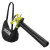 Ryobi Воздуходувка RBV3000CSV 15505189