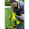 Ryobi Воздуходувка RBV3000CSV 15505189