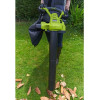 Ryobi Воздуходувка RBV3000CSV 15505189