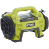 Ryobi Компрессор ONE+ R18I-0 15505199