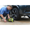 Ryobi Компрессор ONE+ R18I-0 15505199