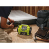 Ryobi Компрессор ONE+ R18I-0 15505199