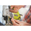 Ryobi Лобзик RJS1050-K 15505203