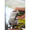 Ryobi Лобзик RJS1050-K 15505203