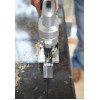 Ryobi Лобзик RJS1050-K 15505203