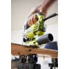 Ryobi Лобзик RJS1050-K 15505203