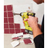 Ryobi Перфоратор SDS ONE+ R18SDS-0 ПОСТАВЛЯЕТСЯ БЕЗ АККУМУЛЯТОРОВ 5133002305
