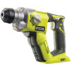 Ryobi Перфоратор SDS ONE+ R18SDS-0 ПОСТАВЛЯЕТСЯ БЕЗ АККУМУЛЯТОРОВ 5133002305