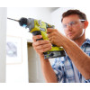 Ryobi Перфоратор SDS ONE+ R18SDS-0 ПОСТАВЛЯЕТСЯ БЕЗ АККУМУЛЯТОРОВ 5133002305