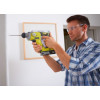 Ryobi Перфоратор SDS ONE+ R18SDS-0 ПОСТАВЛЯЕТСЯ БЕЗ АККУМУЛЯТОРОВ 5133002305