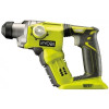 Ryobi Перфоратор SDS ONE+ R18SDS-0 ПОСТАВЛЯЕТСЯ БЕЗ АККУМУЛЯТОРОВ 5133002305