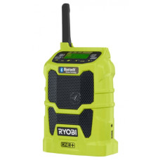 Ryobi Радио ONE+ R18R-0 5133002455