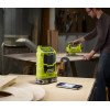 Ryobi Радио ONE+ R18R-0 5133002455