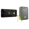 Ryobi Стенной сканер PHONEWORKS RPW-5500 5133002379