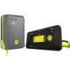 Ryobi Стенной сканер PHONEWORKS RPW-5500 5133002379