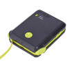 Ryobi Стенной сканер PHONEWORKS RPW-5500 5133002379