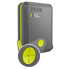 Ryobi Стенной сканер PHONEWORKS RPW-5500 5133002379