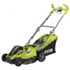 Ryobi Газонокосилка RLM15E36H 5133002345