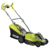 Ryobi Газонокосилка RLM15E36H 5133002345