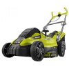 Ryobi Газонокосилка RLM15E36H 5133002345