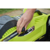 Ryobi Газонокосилка RLM15E36H 5133002345
