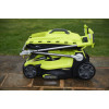 Ryobi Газонокосилка RLM15E36H 5133002345