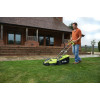 Ryobi Газонокосилка RLM15E36H 5133002345