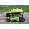 Ryobi Газонокосилка  RLM18E40H 15507673