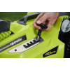 Ryobi Газонокосилка  RLM18E40H 15507673