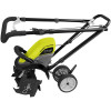 Ryobi Культиватор 3002388 RCP1225 5133002388