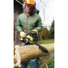 Ryobi Пила цепная RCS2340 5133002186