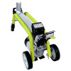 Ryobi Дровокол RLS4A 15515584