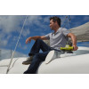 Ryobi Полировщик 18В R18B-0 ПОСТАВЛЯЕТСЯ БЕЗ АККУМУЛЯТОРОВ 5133002465