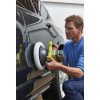 Ryobi Полировщик 18В R18B-0 ПОСТАВЛЯЕТСЯ БЕЗ АККУМУЛЯТОРОВ 5133002465