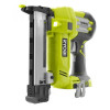 Ryobi Степлер 18G ONE+ R18S18G-0 ПОСТАВЛЯЕТСЯ БЕЗ АККУМУЛЯТОРОВ 5133002516
