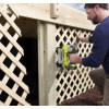 Ryobi Степлер 18G ONE+ R18S18G-0 ПОСТАВЛЯЕТСЯ БЕЗ АККУМУЛЯТОРОВ 5133002516