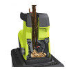 Ryobi Измельчитель 2800W RSH2845T 15543642
