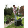 Ryobi Измельчитель 2800W RSH2845T 15543642