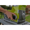 Ryobi Измельчитель 2800W RSH2845T 15543642