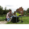 Ryobi Измельчитель 2800W RSH2845T 15543642