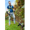 Ryobi Кусторез 25.4cc RBC254SBO 15546913