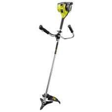Ryobi Кусторез 25.4cc RBC254SBO 15546913