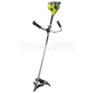 Ryobi Кусторез 25.4cc RBC254SBO 15546913